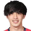 Ямагучи Daiki