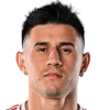 Bareiro Adam