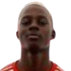 Ali Dicko