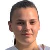 Комненова Ведрана