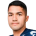Arguello V.