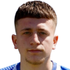 Хасані Емер