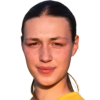 Mougiou Maria Eleni