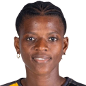 Kouassi Akissi N.