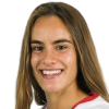 Gomes Diana