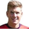 Гайст Cristian
