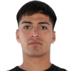 Astroza Zambrano Camilo Alexis