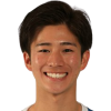 Фудживара Kensuke