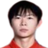 Ян Youxian