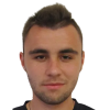 Кисленко Сергій