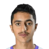 Yaslam Rayan