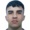 Mokhles Адам