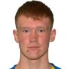 Jorgensson Mikael