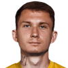 Solodarenko Valentin