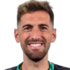 Garcia Manu