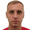 Рубцов Ilya