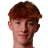 Daley Астон