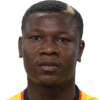 Samuel Kalu