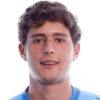 Vazquez Алан
