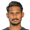 Kumaahran Sathasivam