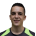 Borelli C. E. N.