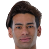 Межер Мухаммед