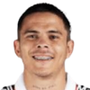Zuniga Suhander