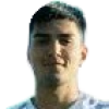 Recabal Matias