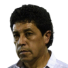 Velez Ordonez Angel Paul