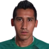 Machado Cristhian