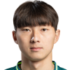 Сонг Chang-Seok