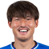 Tsukegi Yuya