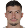 Barantsov Кирилл