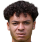 Ogbidi T.