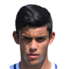 Калеро Juan