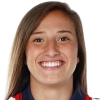 Bernabe Alejandra