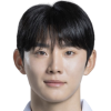 Кім Ju-Hwan