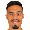 Silva Jorge