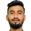 Arabi Мд