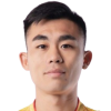 Оанг Thai Binh