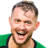Ejupi Albert
