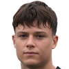 Trajkovski Antonij