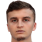 Ahmetxhekaj D.
