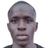 Keita Амад