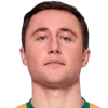 Легчилин Алексей