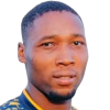 Mzize Clement
