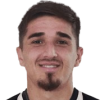 Кабраль Favio