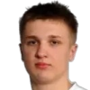 Mayorau Микита
