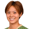 Кобаясі Rikako