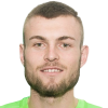 Cretu Alexandru